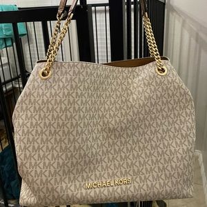 Michael Kors MK Purse